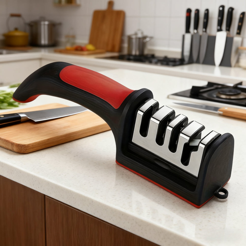 description_selected1