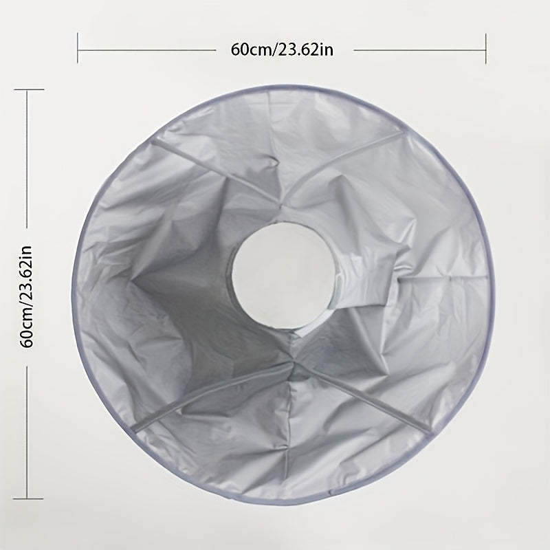 description_selected4