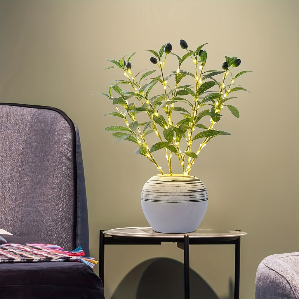 description_selected1