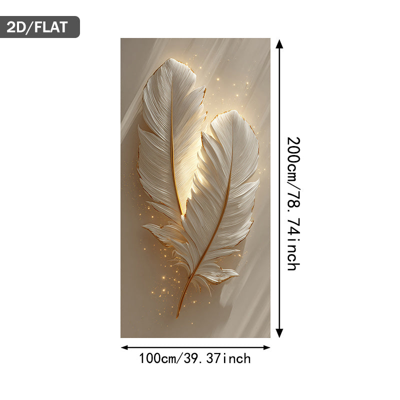 description_selected4