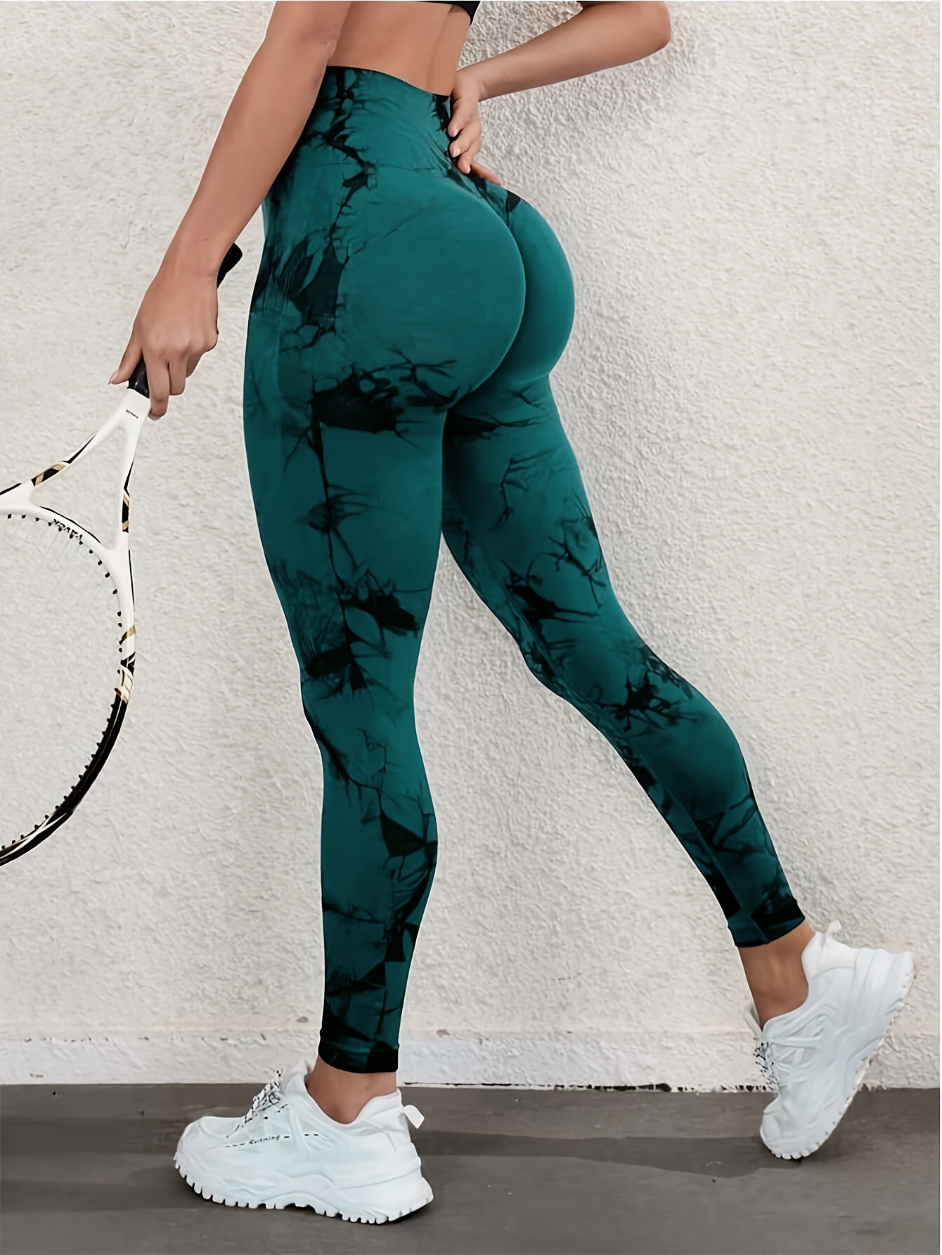 description_selected0