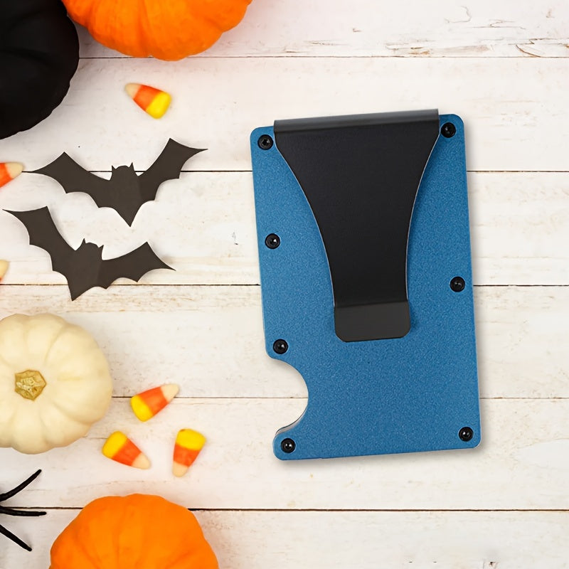 description_selected1