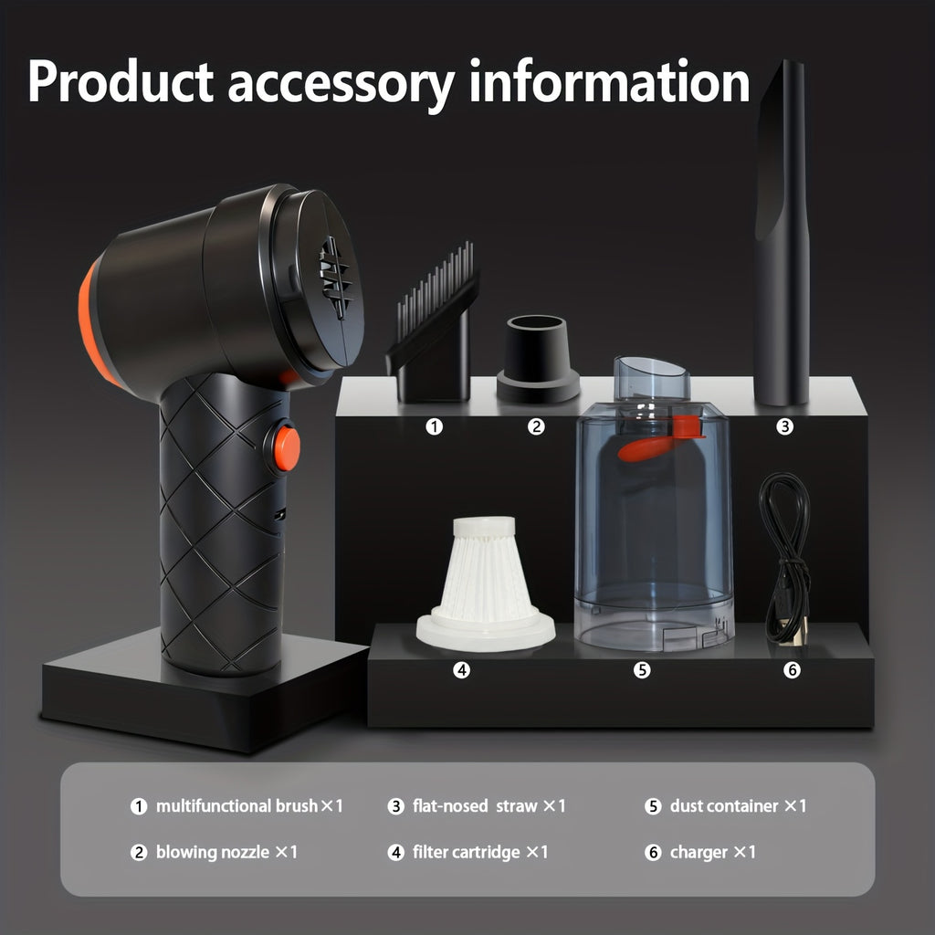 description_selected4