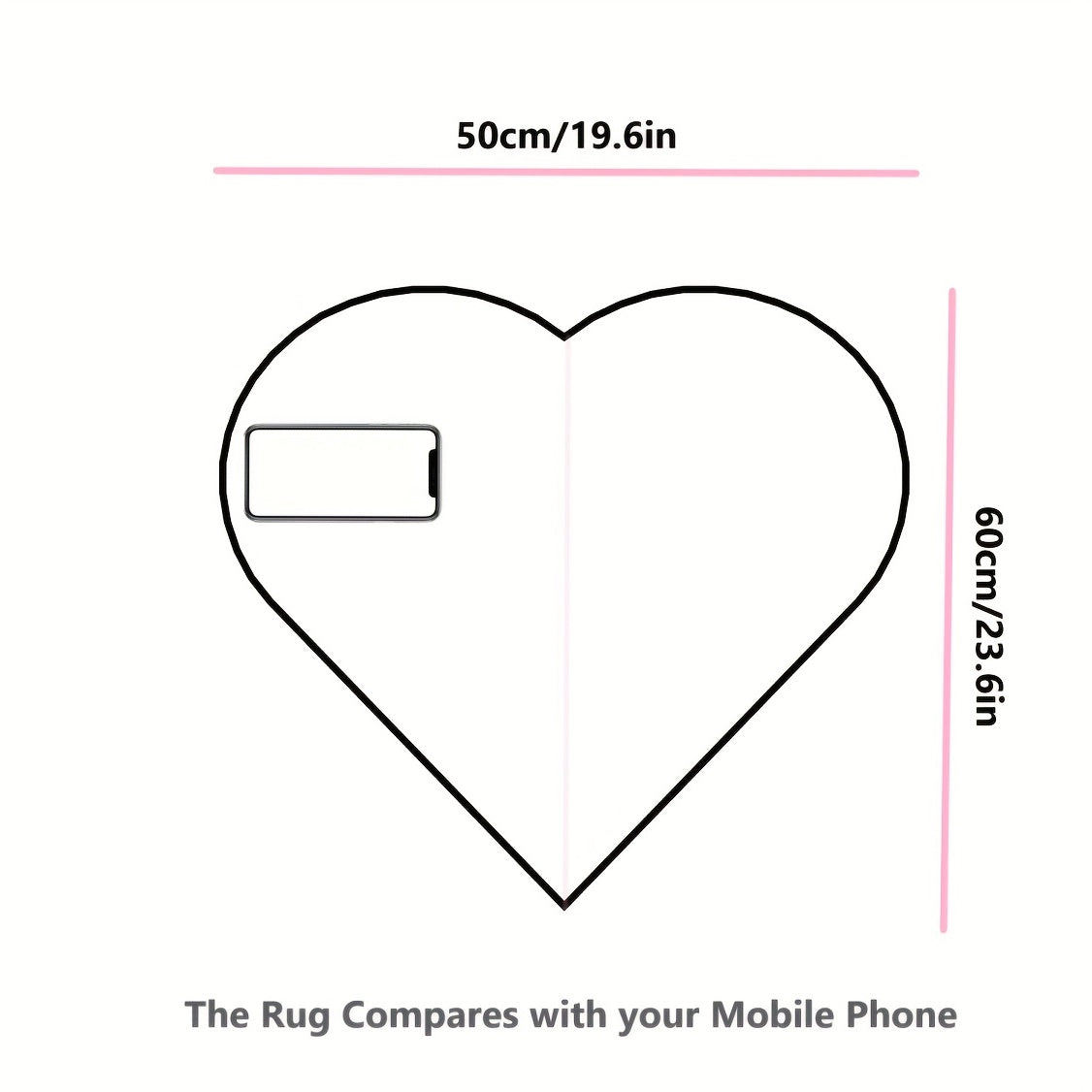 description_selected2