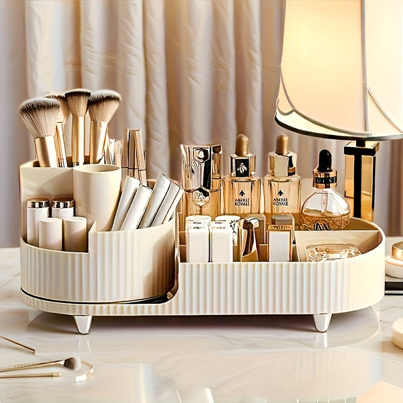 description_selected1