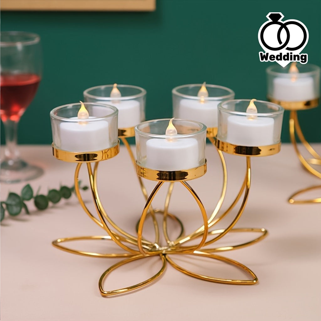 description_selected0