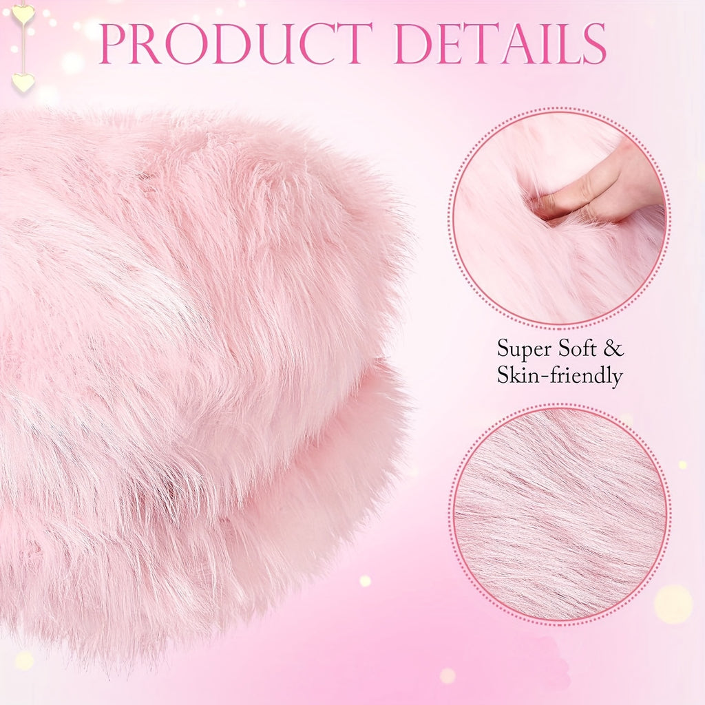 description_selected4