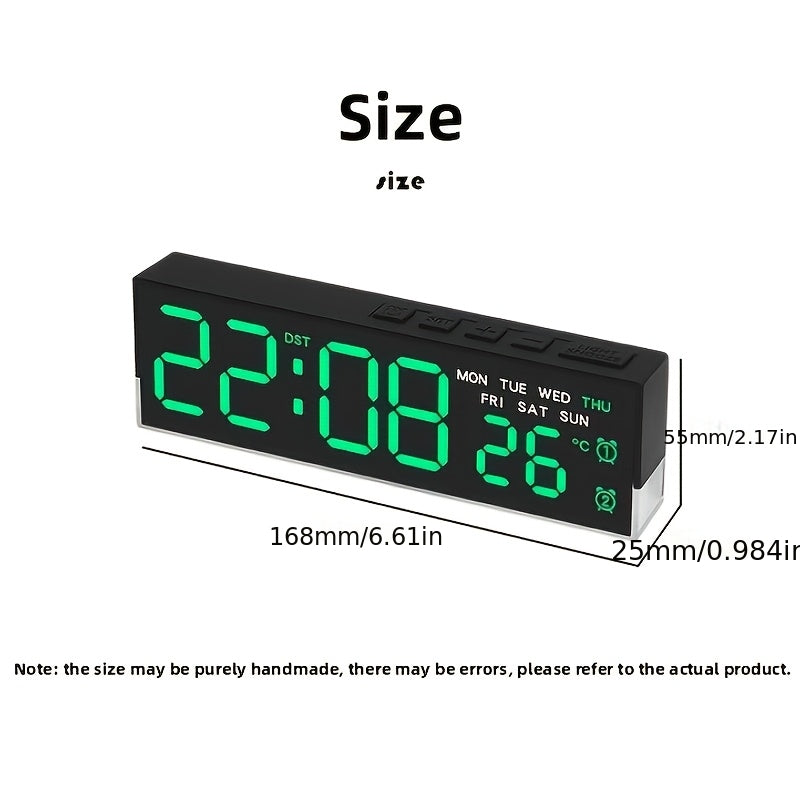 description_selected4