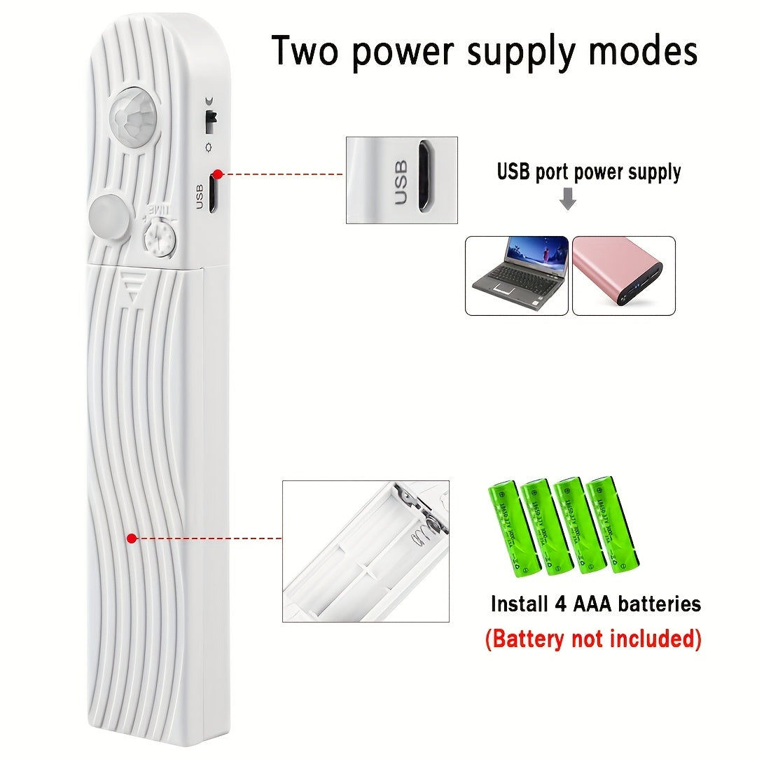 description_selected3