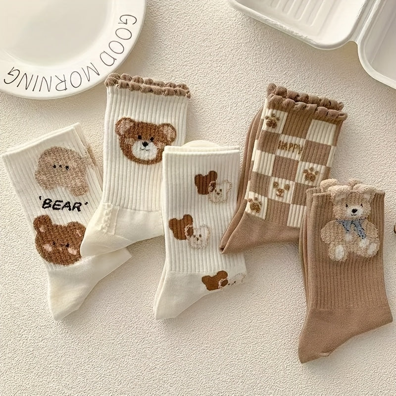 description_selected4