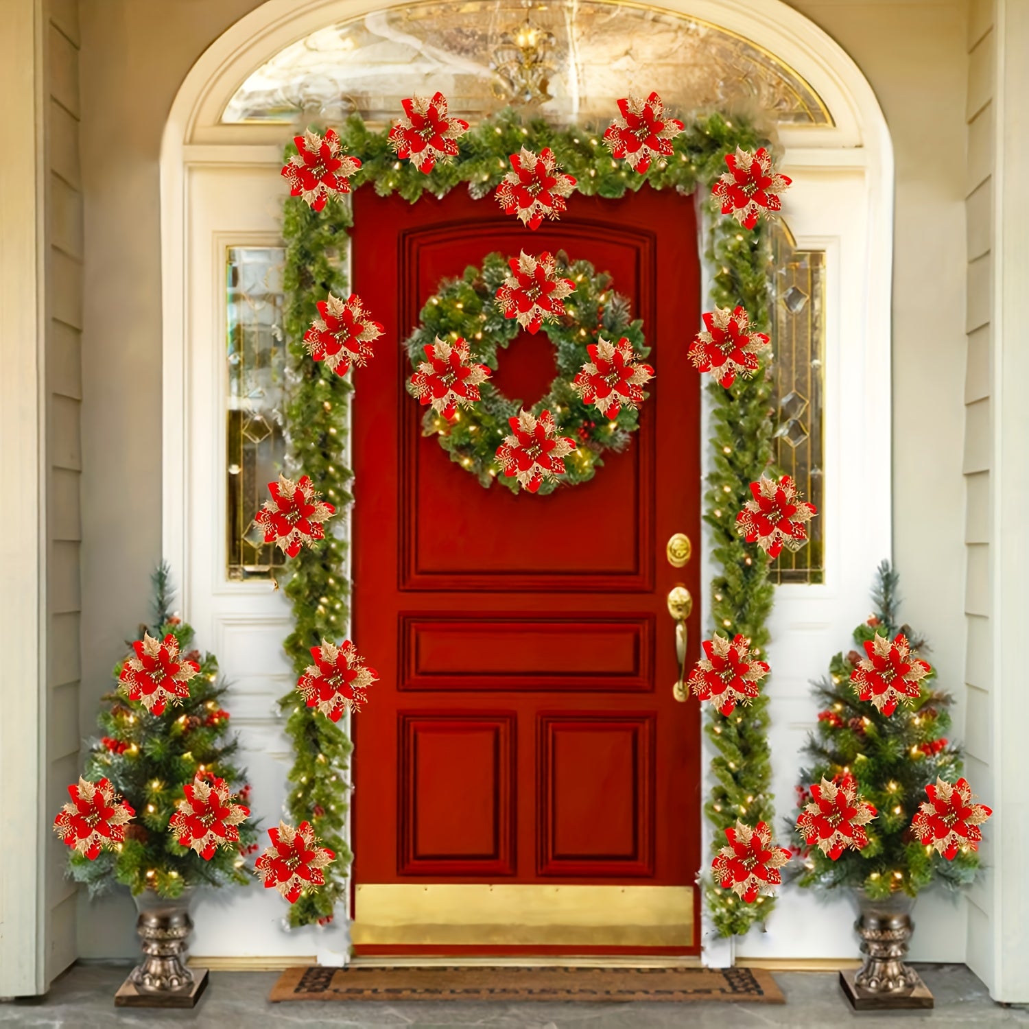 description_selected4