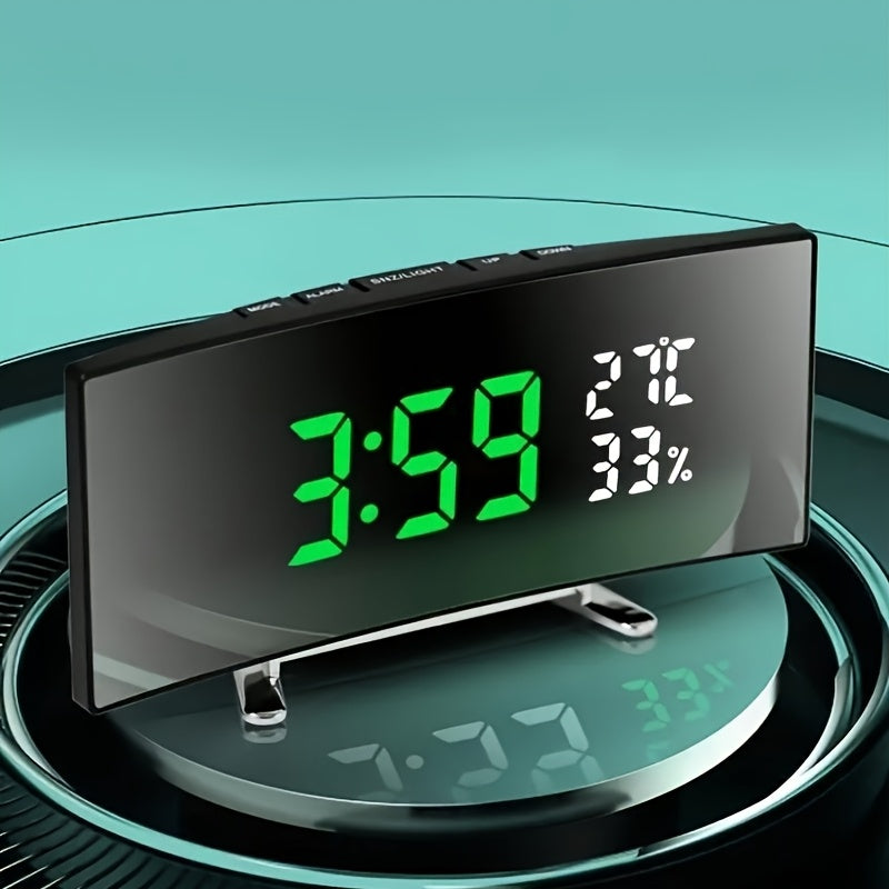 description_selected3