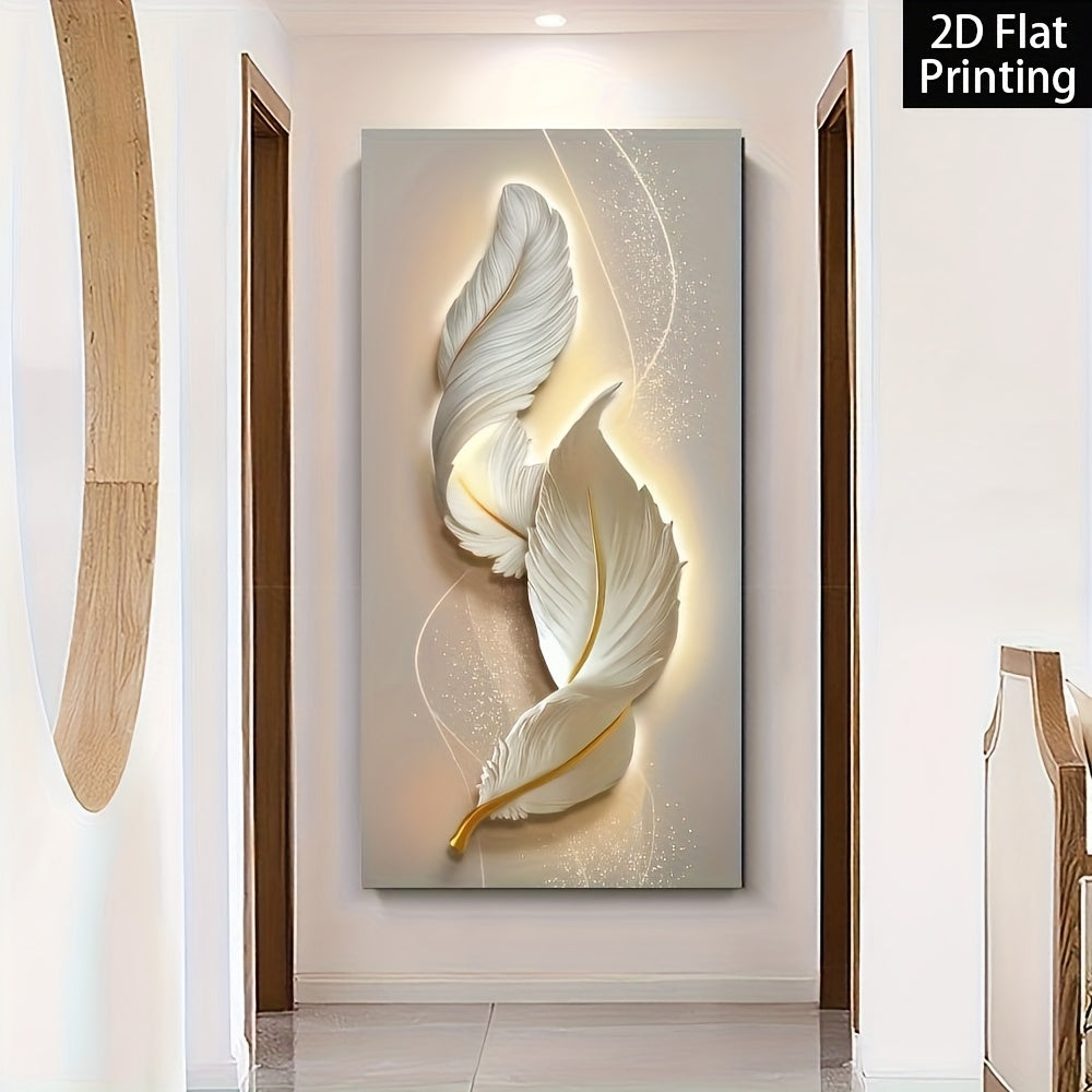 description_selected0