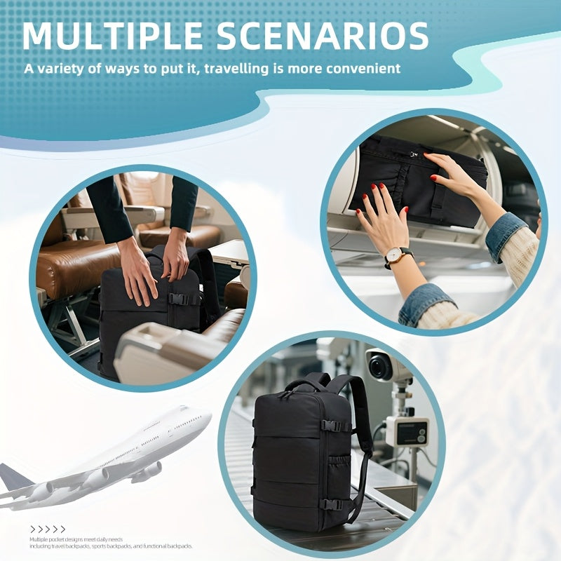 description_selected1