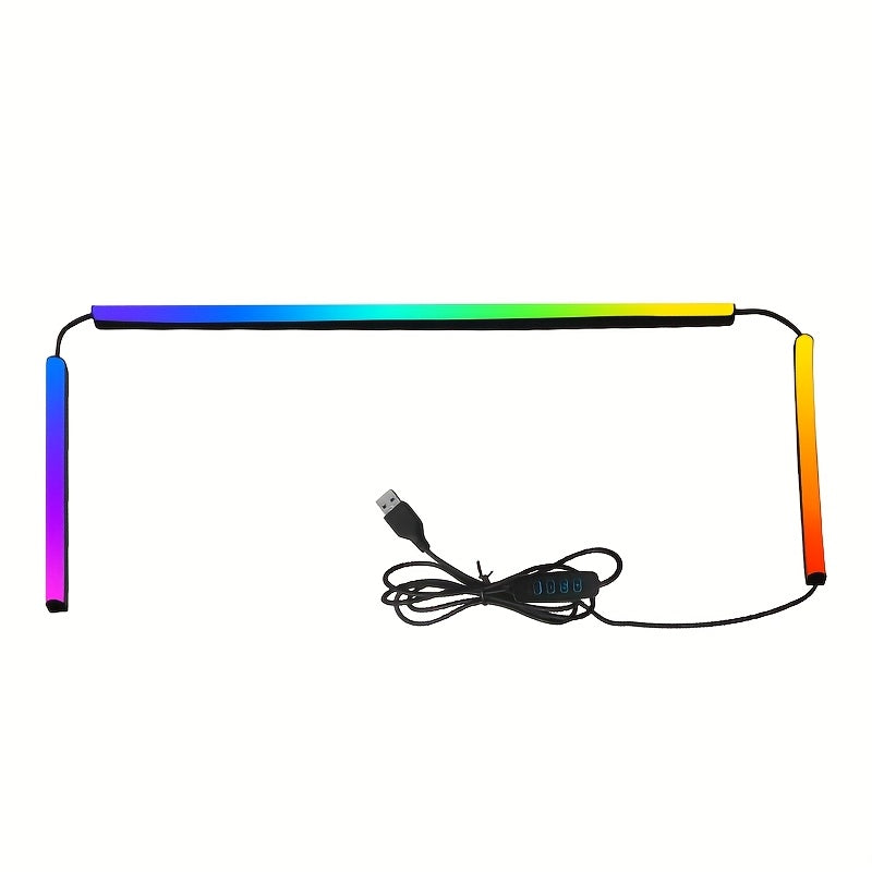 description_selected1