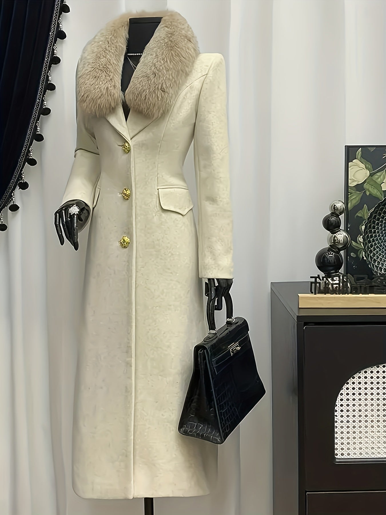 description_selected3