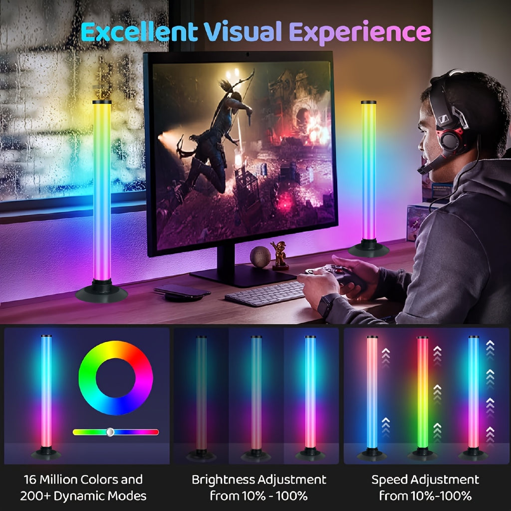 description_selected0