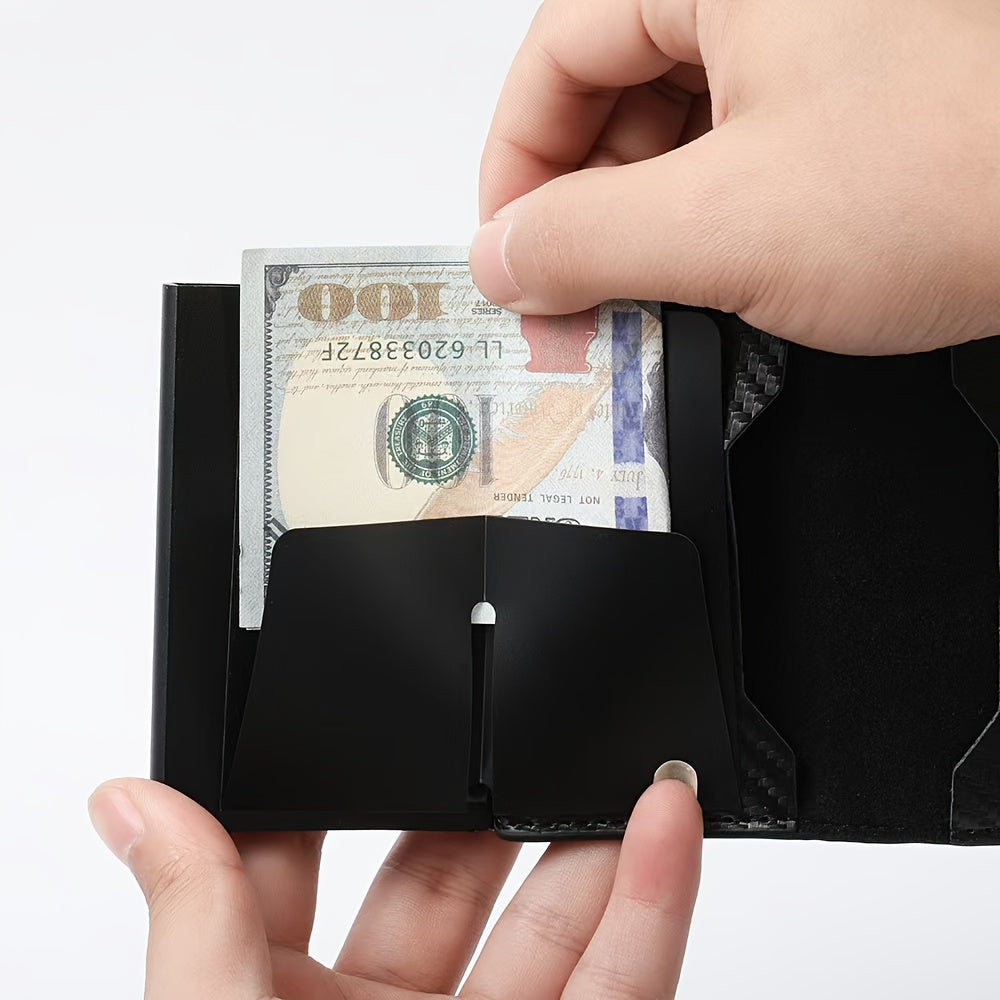 description_selected4