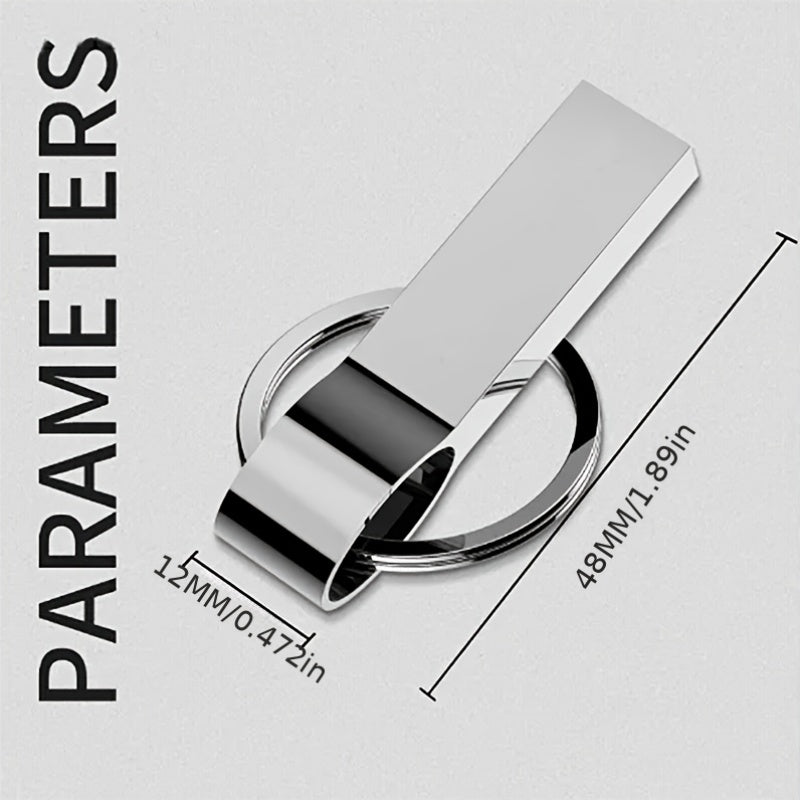 description_selected1