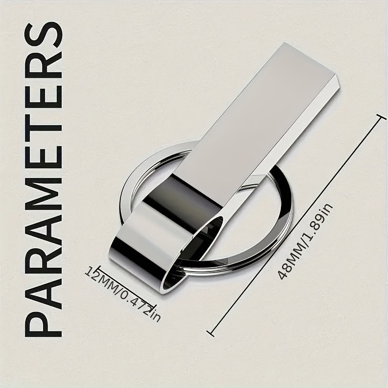 description_selected1