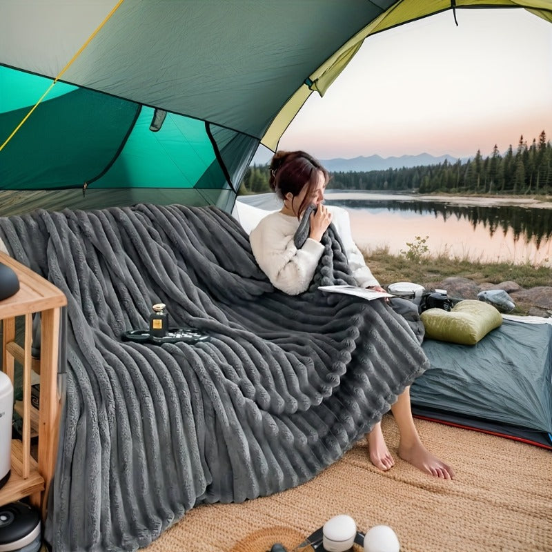 description_selected4