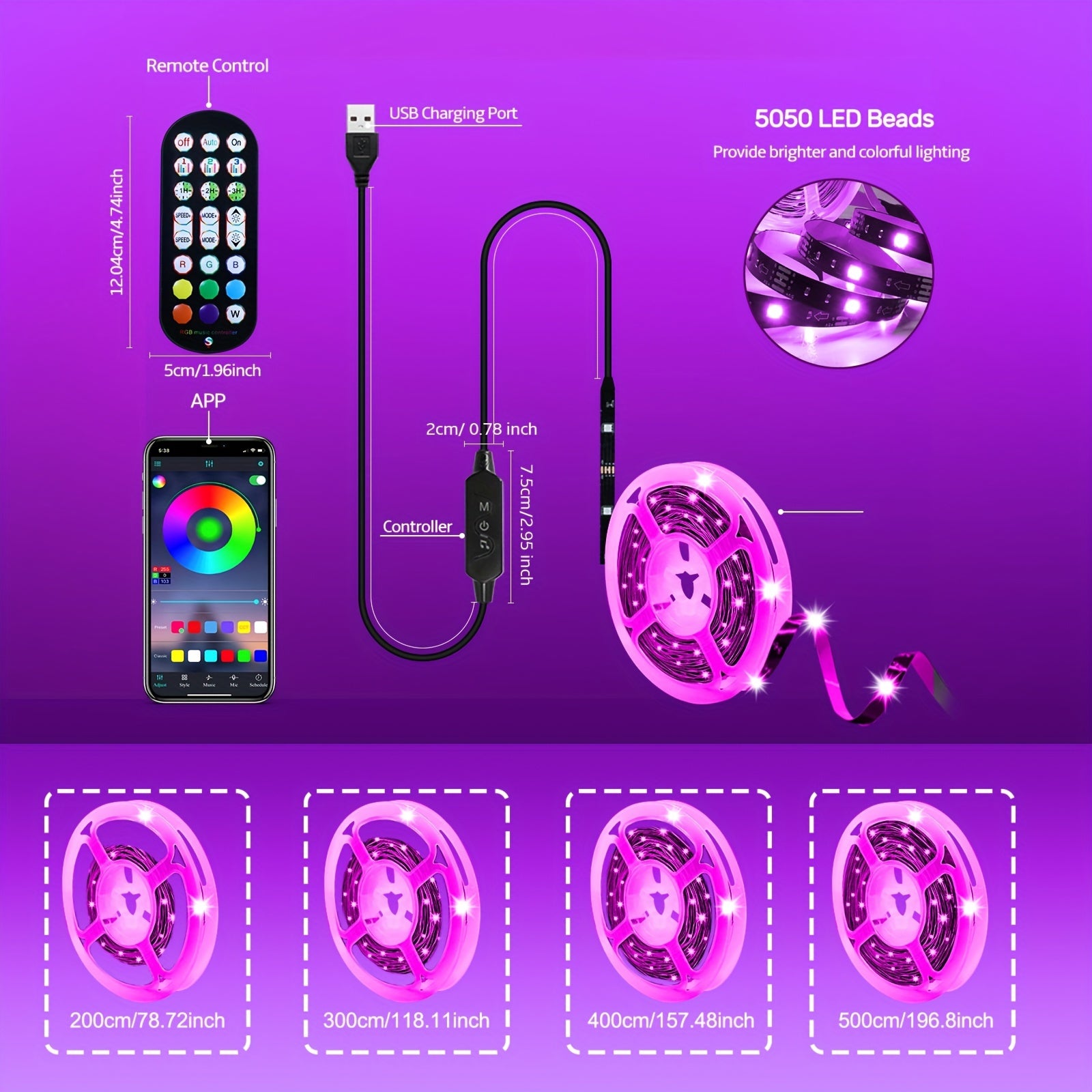 description_selected2