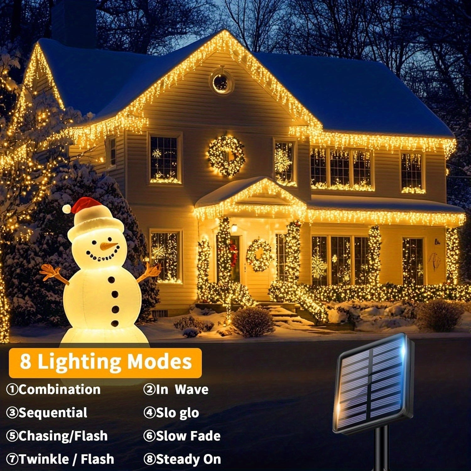 description_selected3