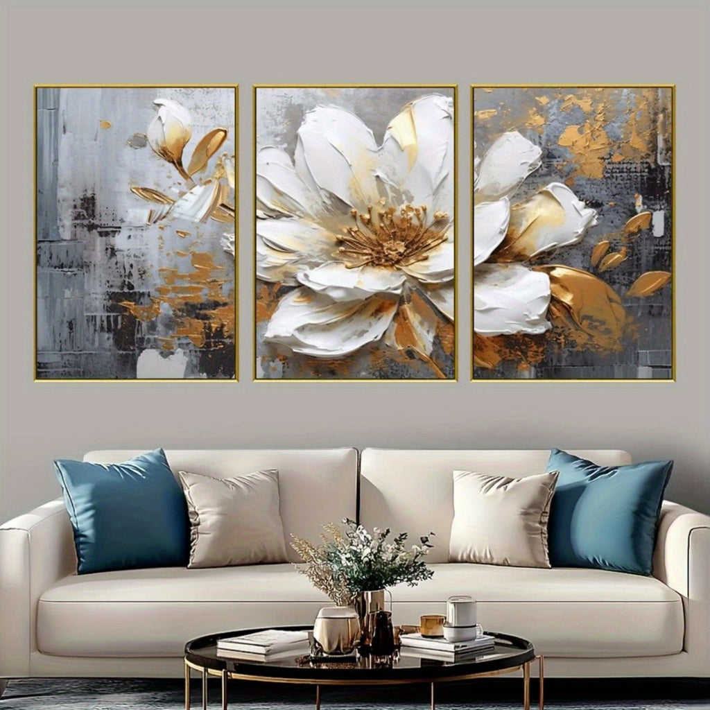 description_selected3