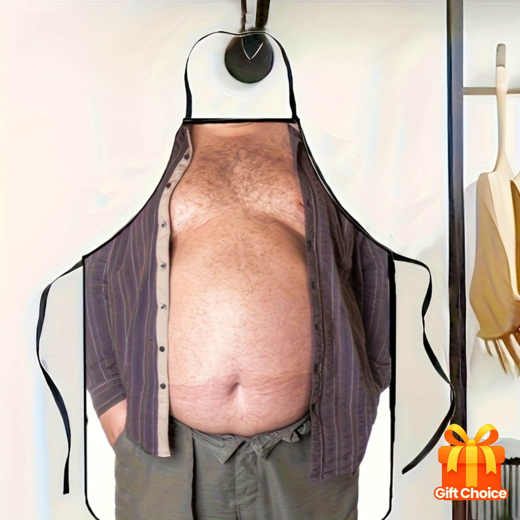 description_selected0