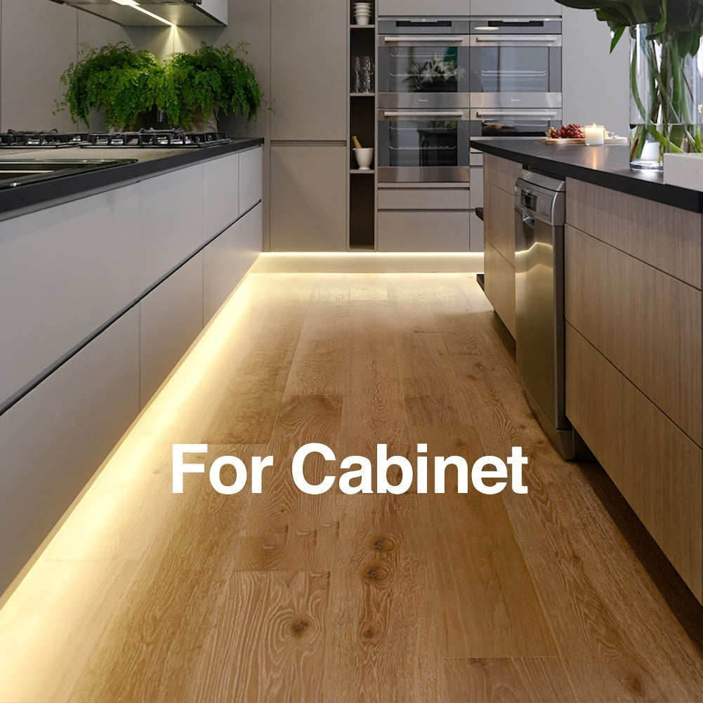 description_selected0