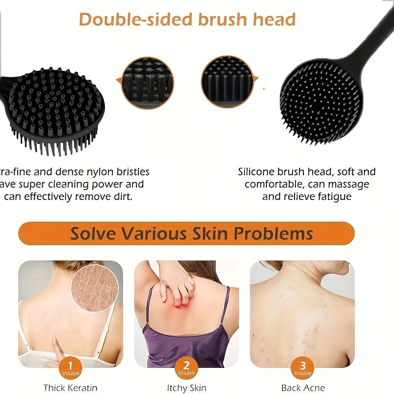 description_selected4