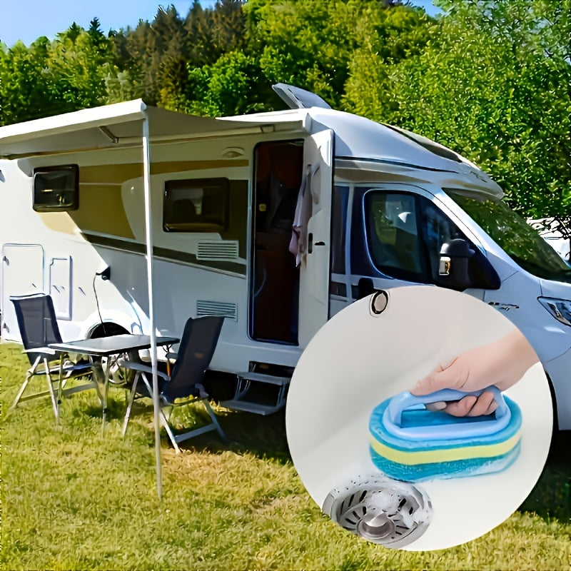 description_selected3