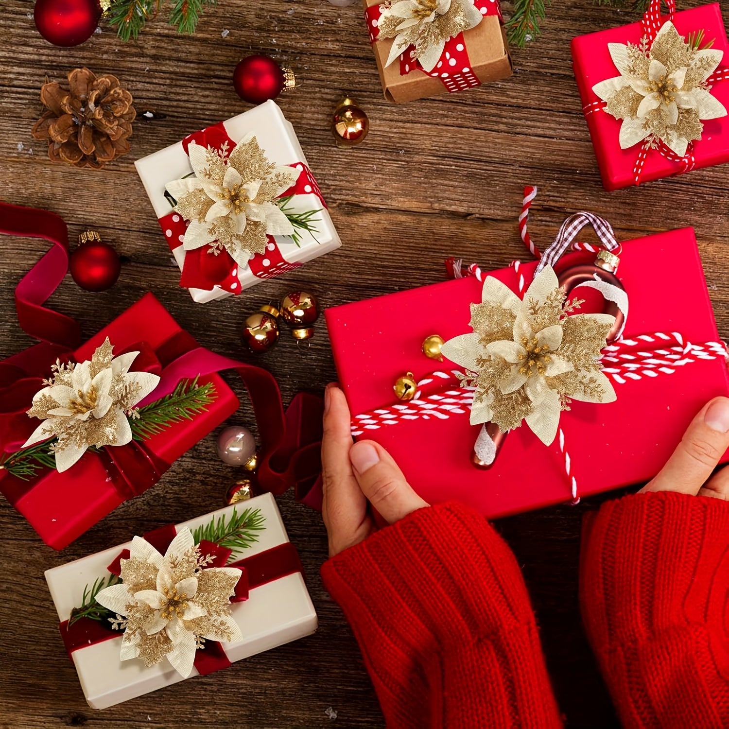 description_selected1