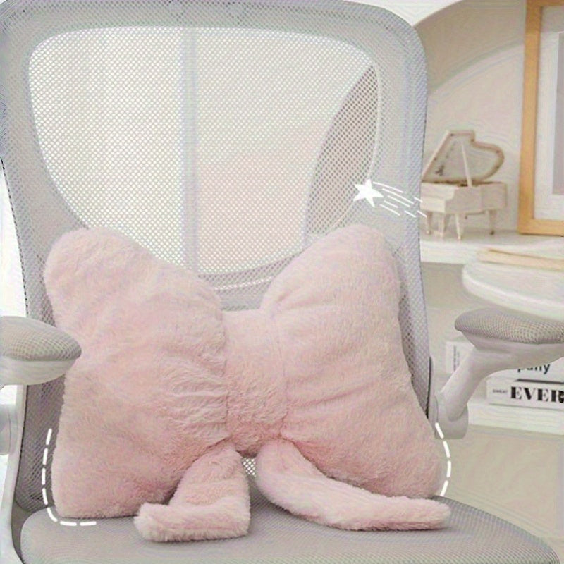 description_selected1