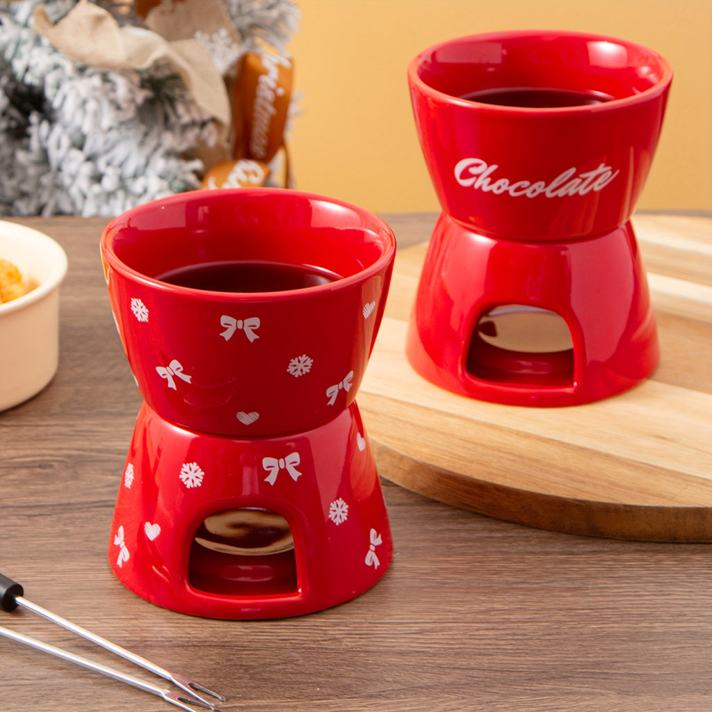 description_selected3