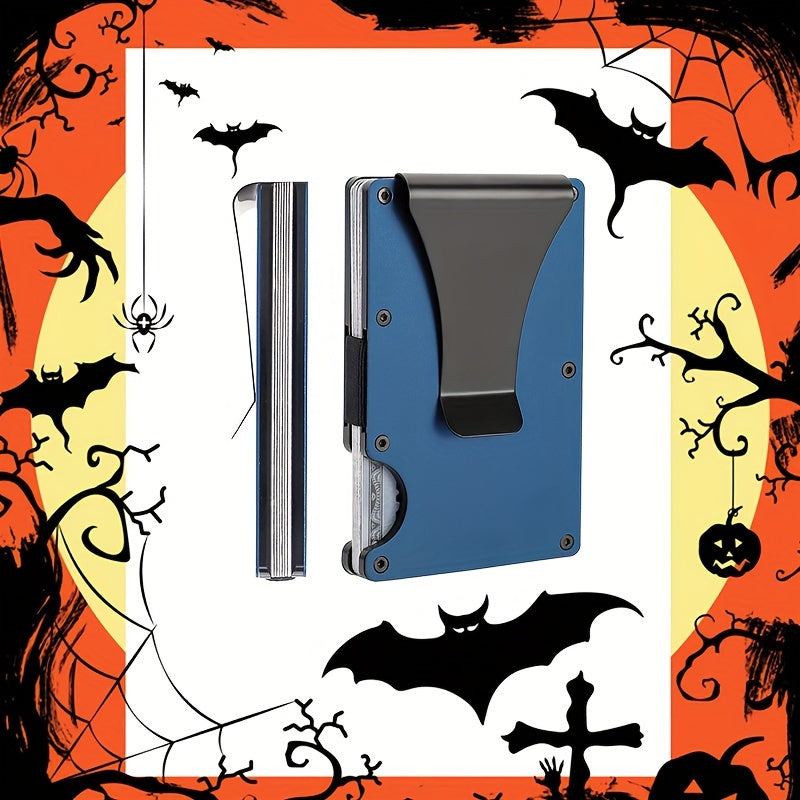 description_selected4