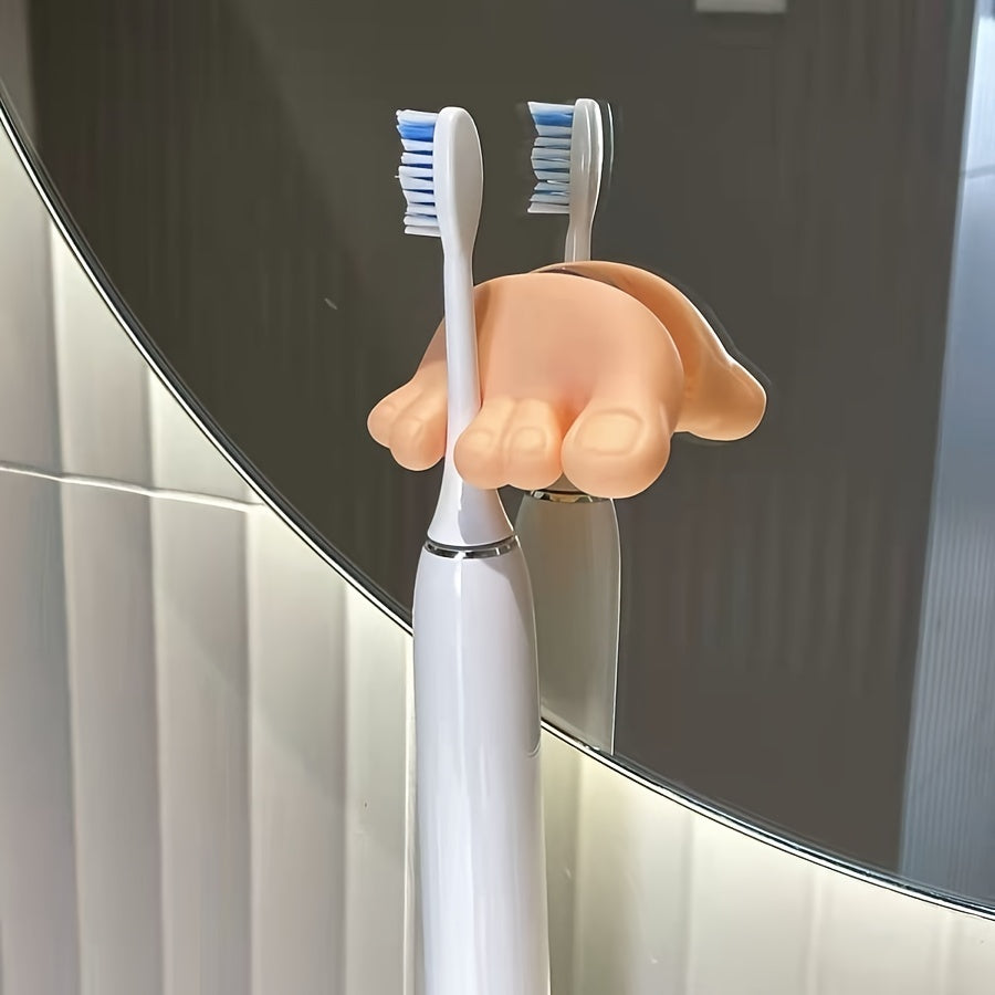 description_selected2