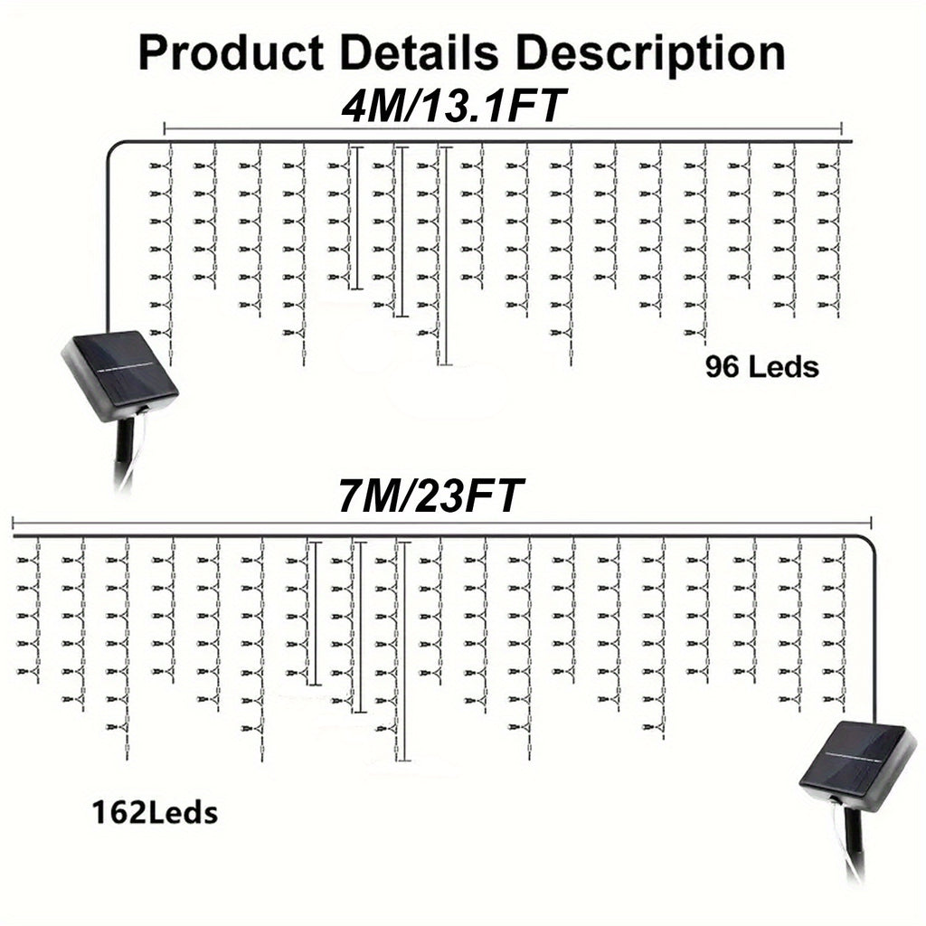 description_selected3