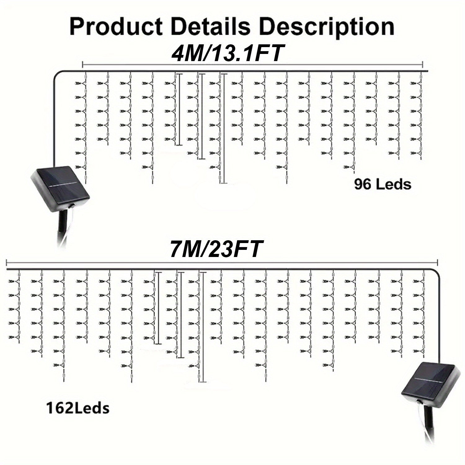 description_selected3