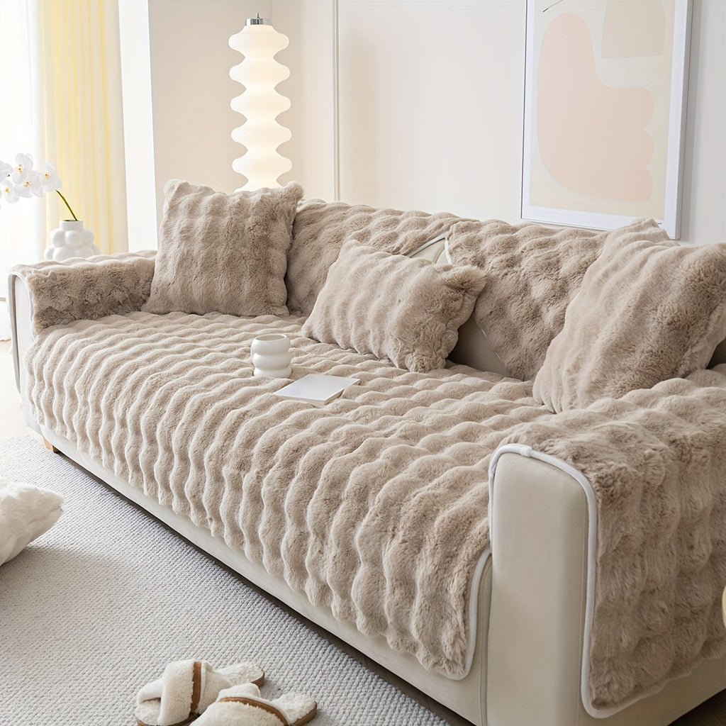 description_selected4