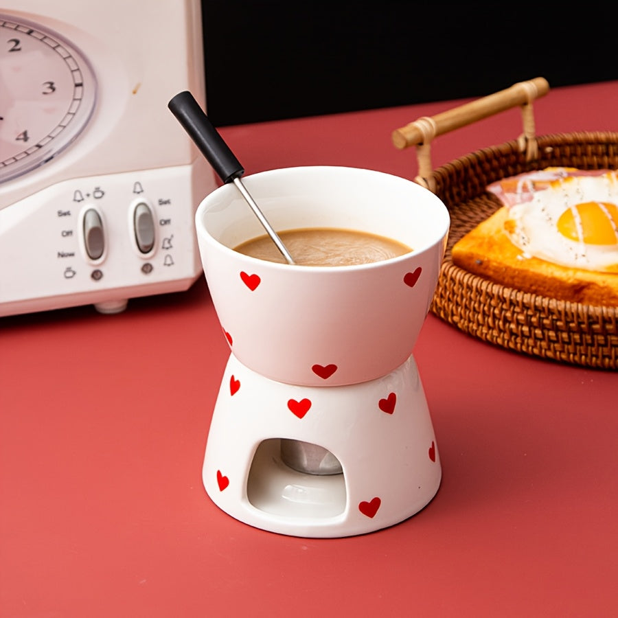 description_selected1