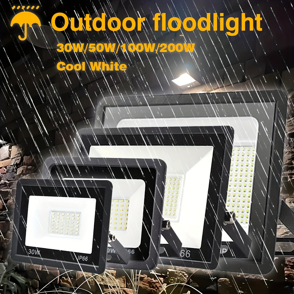 description_selected1