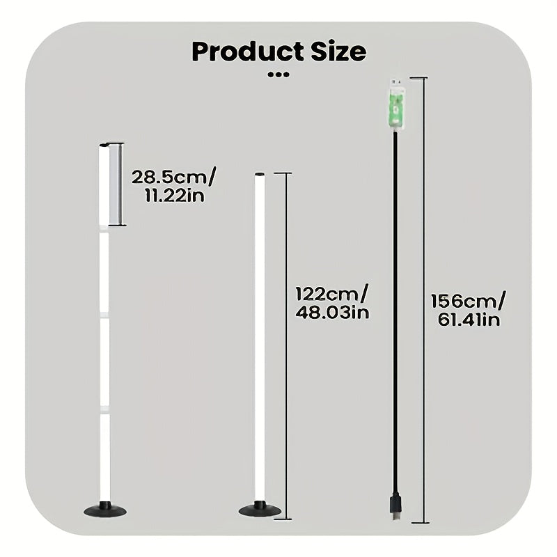 description_selected1