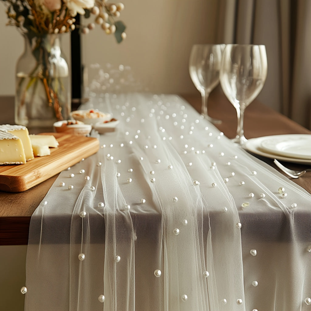 description_selected4