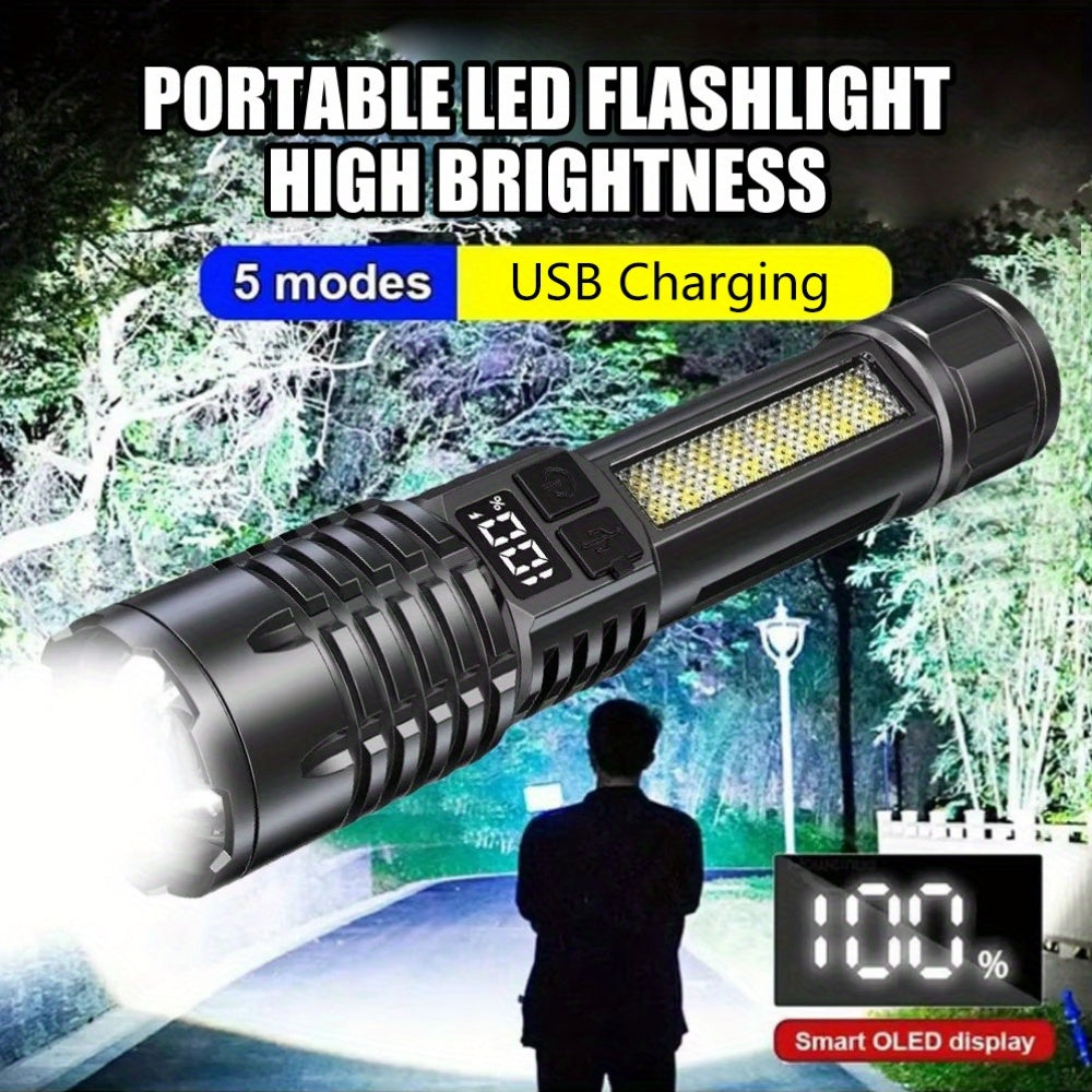 description_selected1