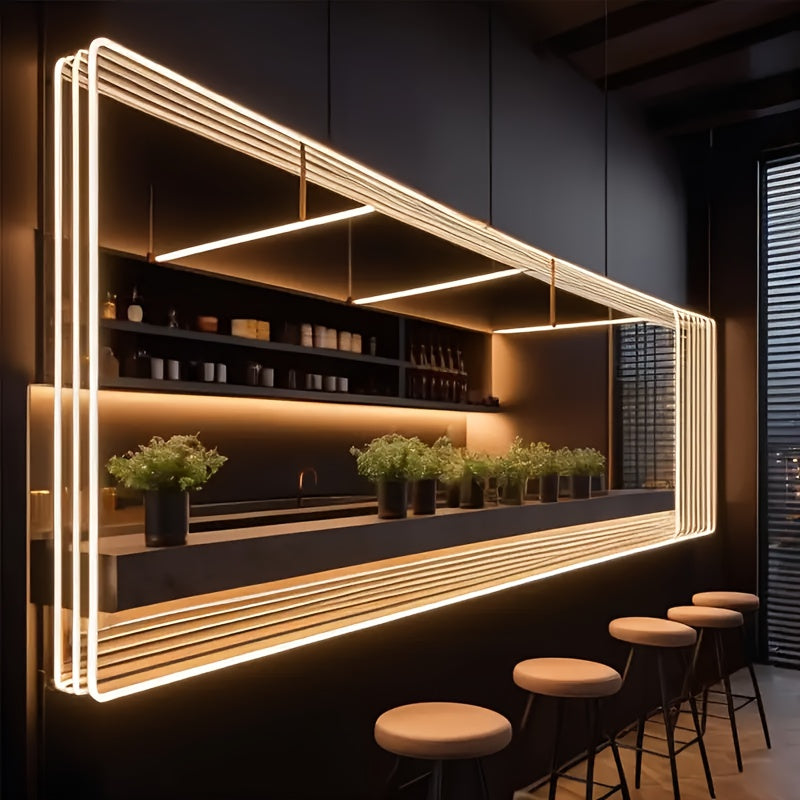 description_selected3