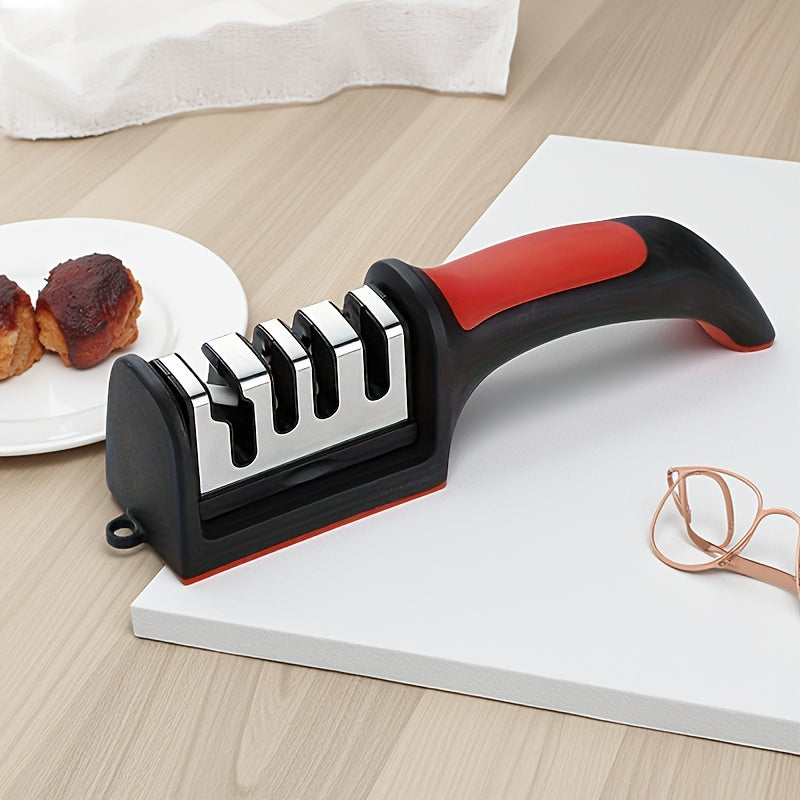 description_selected2