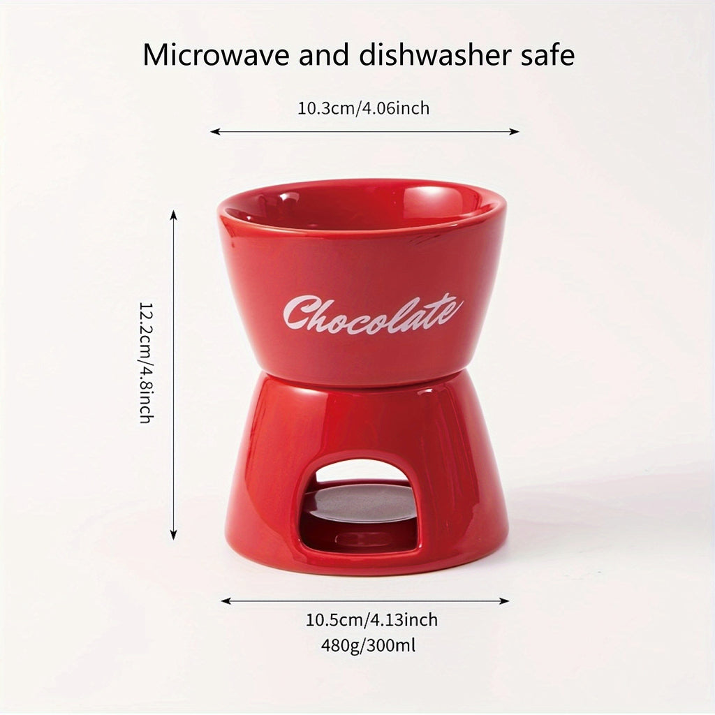 description_selected2