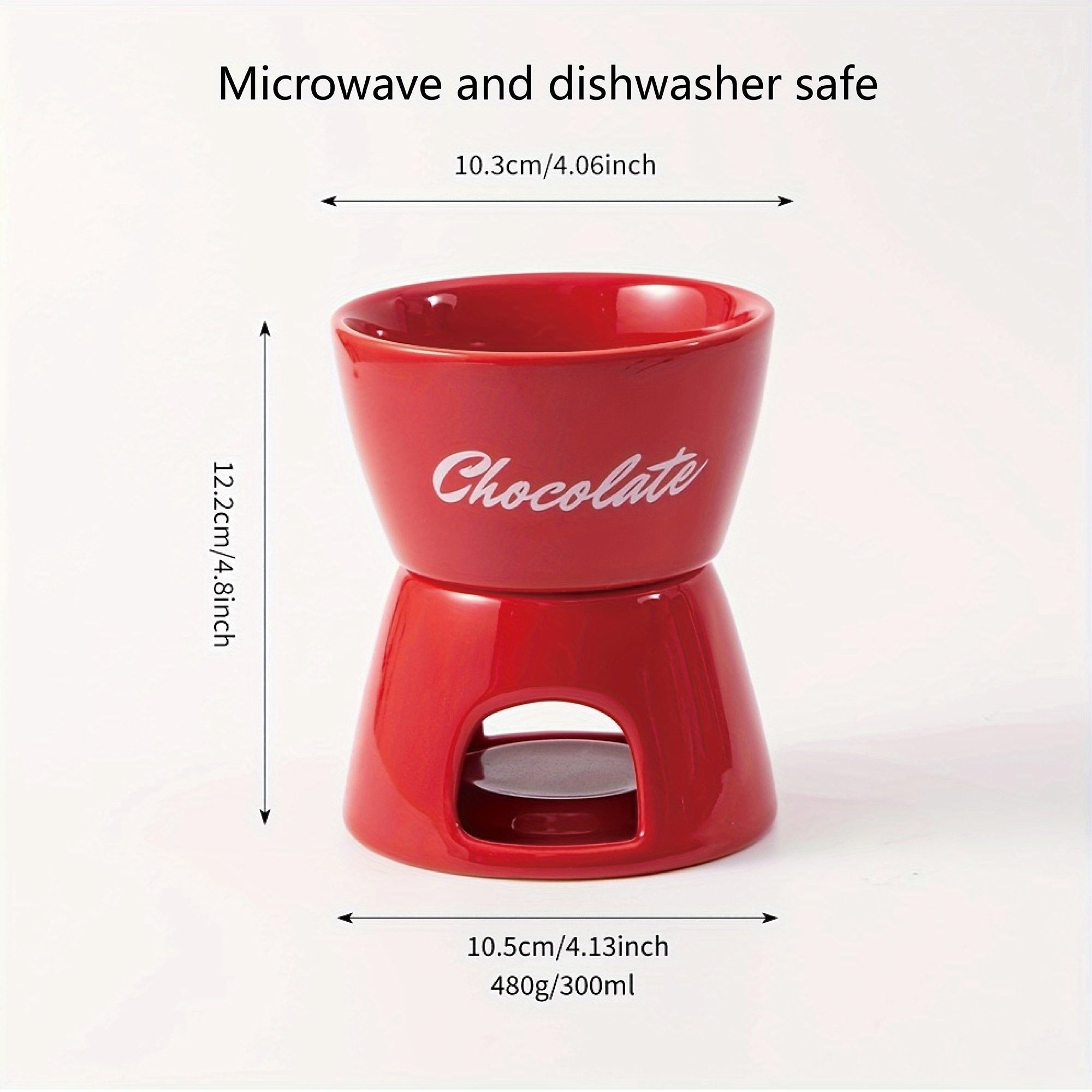 description_selected2