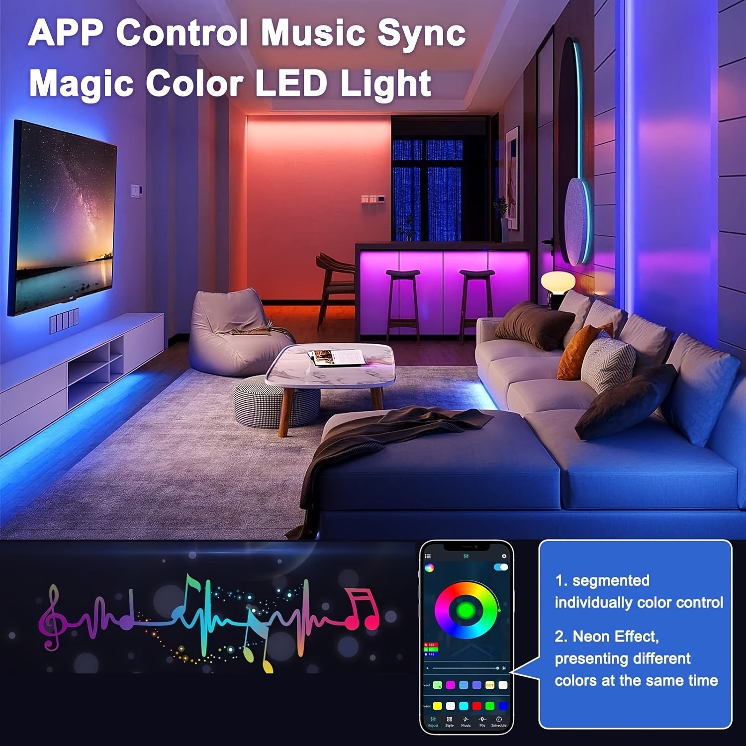 description_selected4